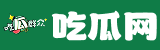 51爆料网每日爆料黑料