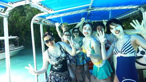 浙江娱乐吃瓜君,揭秘娱乐圈那些不为人知的幕后故事