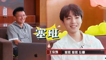 吃瓜娱乐酱护士